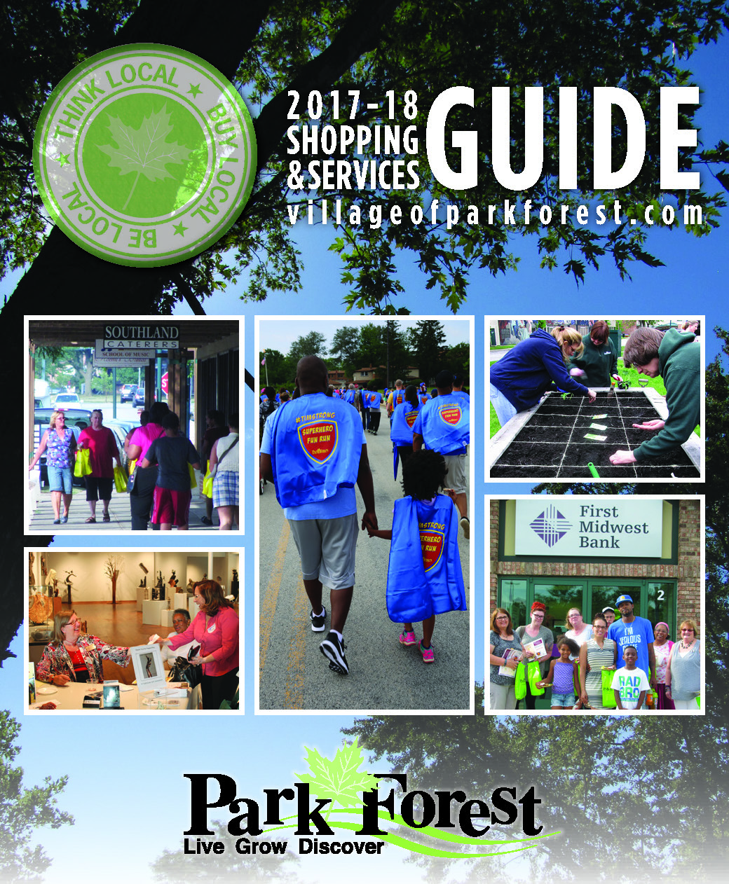 Park Forest_2017-18 Guide FINAL Cover 1.jpg